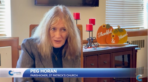 Screenshot 2025 10 24 at 5.51.59 PM